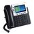 IP телефон Grandstream GXP2140, изображение 2 IP телефон Grandstream GXP2140, изображение 2