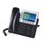 IP телефон Grandstream GXP2140, изображение 3 IP телефон Grandstream GXP2140, изображение 3