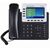 IP телефон Grandstream GXP2140 IP телефон Grandstream GXP2140