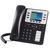IP телефон Grandstream GXP2130, изображение 2 IP телефон Grandstream GXP2130, изображение 2