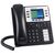 IP телефон Grandstream GXP2130, изображение 3 IP телефон Grandstream GXP2130, изображение 3