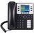 IP телефон Grandstream GXP2130 IP телефон Grandstream GXP2130