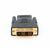 Переходник HDMI to DVI Cablexpert (A-HDMI-DVI-2) Переходник HDMI to DVI Cablexpert (A-HDMI-DVI-2)