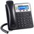 IP телефон Grandstream GXP1620, изображение 3 IP телефон Grandstream GXP1620, изображение 3