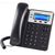 IP телефон Grandstream GXP1620 IP телефон Grandstream GXP1620