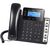 IP телефон Grandstream GXP1630 IP телефон Grandstream GXP1630