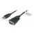 Кабель для передачи данных USB to COM 1.5m Cablexpert (UAS-DB9M-02), изображение 2 Кабель для передачи данных USB to COM 1.5m Cablexpert (UAS-DB9M-02), изображение 2