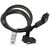 Кабель для передачи данных MiniSAS (SFF-8087) to MiniSAS (SFF-8087) 0.45m Dell (014P33), изображение 2 Кабель для передачи данных MiniSAS (SFF-8087) to MiniSAS (SFF-8087) 0.45m Dell (014P33), изображение 2