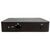 VoIP-шлюз Grandstream DP750, изображение 2 VoIP-шлюз Grandstream DP750, изображение 2