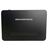VoIP-шлюз Grandstream DP750 VoIP-шлюз Grandstream DP750