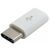 Перехідник micro USB to USB Type C Extradigital (KBU1672), зображення 4 Перехідник micro USB to USB Type C Extradigital (KBU1672), зображення 4