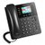 IP телефон Grandstream GXP2135, изображение 2 IP телефон Grandstream GXP2135, изображение 2