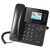 IP телефон Grandstream GXP2135, изображение 3 IP телефон Grandstream GXP2135, изображение 3