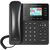 IP телефон Grandstream GXP2135 IP телефон Grandstream GXP2135