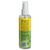 Спрей для очистки Patron Screen spray for TFT/LCD/LED 100мл (F3-008), изображение 2 Спрей для очистки Patron Screen spray for TFT/LCD/LED 100мл (F3-008), изображение 2