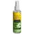 Спрей для очистки Patron Screen spray for TFT/LCD/LED 100мл (F3-008) Спрей для очистки Patron Screen spray for TFT/LCD/LED 100мл (F3-008)