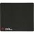 Коврик для мышки Trust GXT 754 Mousepad - L (21567) Коврик для мышки Trust GXT 754 Mousepad - L (21567)