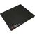 Коврик для мышки Trust GXT 756 Mousepad - XL (21568), изображение 2 Коврик для мышки Trust GXT 756 Mousepad - XL (21568), изображение 2