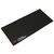 Коврик для мышки Trust GXT 758 Mousepad - XXL (21569), изображение 2 Коврик для мышки Trust GXT 758 Mousepad - XXL (21569), изображение 2