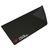 Коврик для мышки Trust GXT 758 Mousepad - XXL (21569), изображение 3 Коврик для мышки Trust GXT 758 Mousepad - XXL (21569), изображение 3