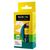 Спрей для очистки Patron spray for technique 50мл (F3-016), изображение 3 Спрей для очистки Patron spray for technique 50мл (F3-016), изображение 3
