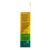 Спрей для очистки Patron spray for technique 50мл (F3-016), изображение 4 Спрей для очистки Patron spray for technique 50мл (F3-016), изображение 4