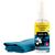 Спрей для очистки Patron spray for technique 50мл (F3-016) Спрей для очистки Patron spray for technique 50мл (F3-016)