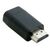 Перехідник HDMI to VGA Extradigital (KBH1688) Перехідник HDMI to VGA Extradigital (KBH1688)