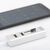 Концентратор Digitus DA-70243, изображение 3 Концентратор Digitus DA-70243, изображение 3