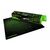 Коврик для мышки Esperanza EGP102G, изображение 2 Коврик для мышки Esperanza EGP102G, изображение 2