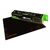 Коврик для мышки Esperanza EGP102R, изображение 2 Коврик для мышки Esperanza EGP102R, изображение 2