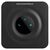 VoIP-шлюз Grandstream HT801 VoIP-шлюз Grandstream HT801