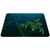 Коврик для мышки Razer Goliathus Mobile small (RZ02-01820200-R3M1), изображение 2 Коврик для мышки Razer Goliathus Mobile small (RZ02-01820200-R3M1), изображение 2