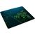 Коврик для мышки Razer Goliathus Mobile small (RZ02-01820200-R3M1), изображение 3 Коврик для мышки Razer Goliathus Mobile small (RZ02-01820200-R3M1), изображение 3
