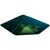 Коврик для мышки Razer Goliathus Mobile small (RZ02-01820200-R3M1), изображение 4 Коврик для мышки Razer Goliathus Mobile small (RZ02-01820200-R3M1), изображение 4
