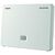IP телефон Gigaset N510 IP PRO (S30852-H2217-R101), изображение 2 IP телефон Gigaset N510 IP PRO (S30852-H2217-R101), изображение 2