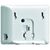 IP телефон Gigaset N510 IP PRO (S30852-H2217-R101), изображение 3 IP телефон Gigaset N510 IP PRO (S30852-H2217-R101), изображение 3