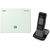 IP телефон Gigaset N510 IP PRO (S30852-H2217-R101), изображение 4 IP телефон Gigaset N510 IP PRO (S30852-H2217-R101), изображение 4