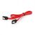 Кабель для передачи данных SATA III 0.5m Cablexpert (CC-SATAM-DATA) Кабель для передачи данных SATA III 0.5m Cablexpert (CC-SATAM-DATA)