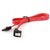 Кабель для передачи данных SATA III 0.3m Cablexpert (CC-SATAM-DATA90-0.3M) Кабель для передачи данных SATA III 0.3m Cablexpert (CC-SATAM-DATA90-0.3M)
