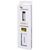 Переходник ADATA USB-C to VGA adapter (ACVGAPL-ADP-CWH), изображение 4 Переходник ADATA USB-C to VGA adapter (ACVGAPL-ADP-CWH), изображение 4