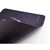 Коврик для мышки Vinga MP253 Black, изображение 2 Коврик для мышки Vinga MP253 Black, изображение 2