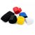 Держатель для кабеля Extradigital Cable Holders CC-918 (Color Set) * 6 (KBC1728), изображение 2 Держатель для кабеля Extradigital Cable Holders CC-918 (Color Set) * 6 (KBC1728), изображение 2
