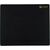 Килимок для мишки Hator Tonn M (HTP-020) Килимок для мишки Hator Tonn M (HTP-020)