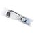 Переходник Cablexpert VGA M to 2 VGA F (CC-VGAX2-20CM), изображение 2 Переходник Cablexpert VGA M to 2 VGA F (CC-VGAX2-20CM), изображение 2