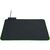Коврик для мышки Razer Goliathus CHROMA (RZ02-02500100-R3M1), изображение 2 Коврик для мышки Razer Goliathus CHROMA (RZ02-02500100-R3M1), изображение 2