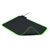 Коврик для мышки Razer Goliathus CHROMA (RZ02-02500100-R3M1), изображение 3 Коврик для мышки Razer Goliathus CHROMA (RZ02-02500100-R3M1), изображение 3