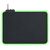 Коврик для мышки Razer Goliathus CHROMA (RZ02-02500100-R3M1) Коврик для мышки Razer Goliathus CHROMA (RZ02-02500100-R3M1)