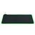 Коврик для мышки Razer Goliathus CHROMA Extended (RZ02-02500300-R3M1), изображение 2 Коврик для мышки Razer Goliathus CHROMA Extended (RZ02-02500300-R3M1), изображение 2