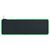 Коврик для мышки Razer Goliathus CHROMA Extended (RZ02-02500300-R3M1) Коврик для мышки Razer Goliathus CHROMA Extended (RZ02-02500300-R3M1)